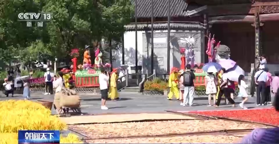59博策略论坛